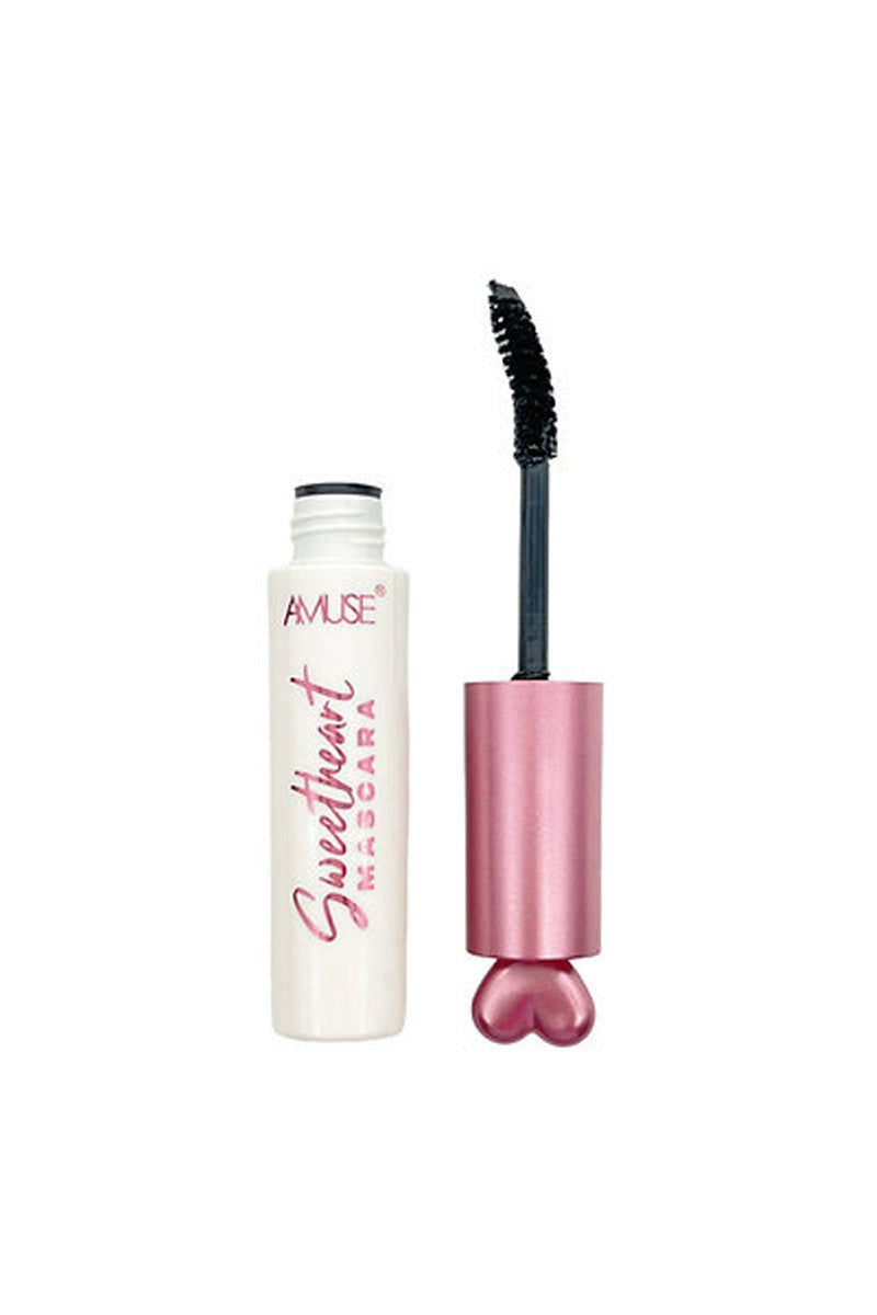 Amuse Sweetheart Mascara